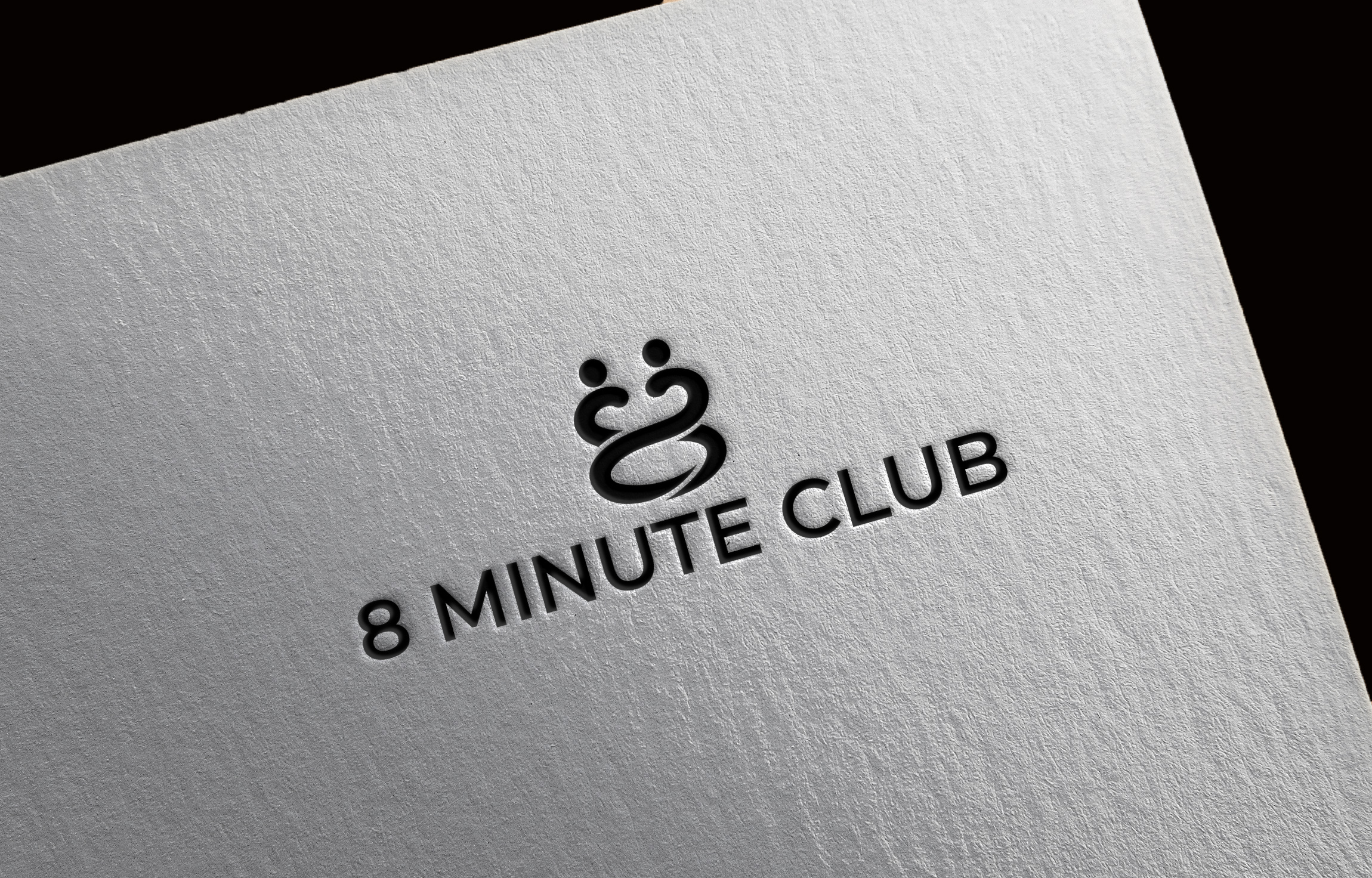 Diseño de Logo por Md. Fariduzzaman para este proyecto | Diseño #36527899