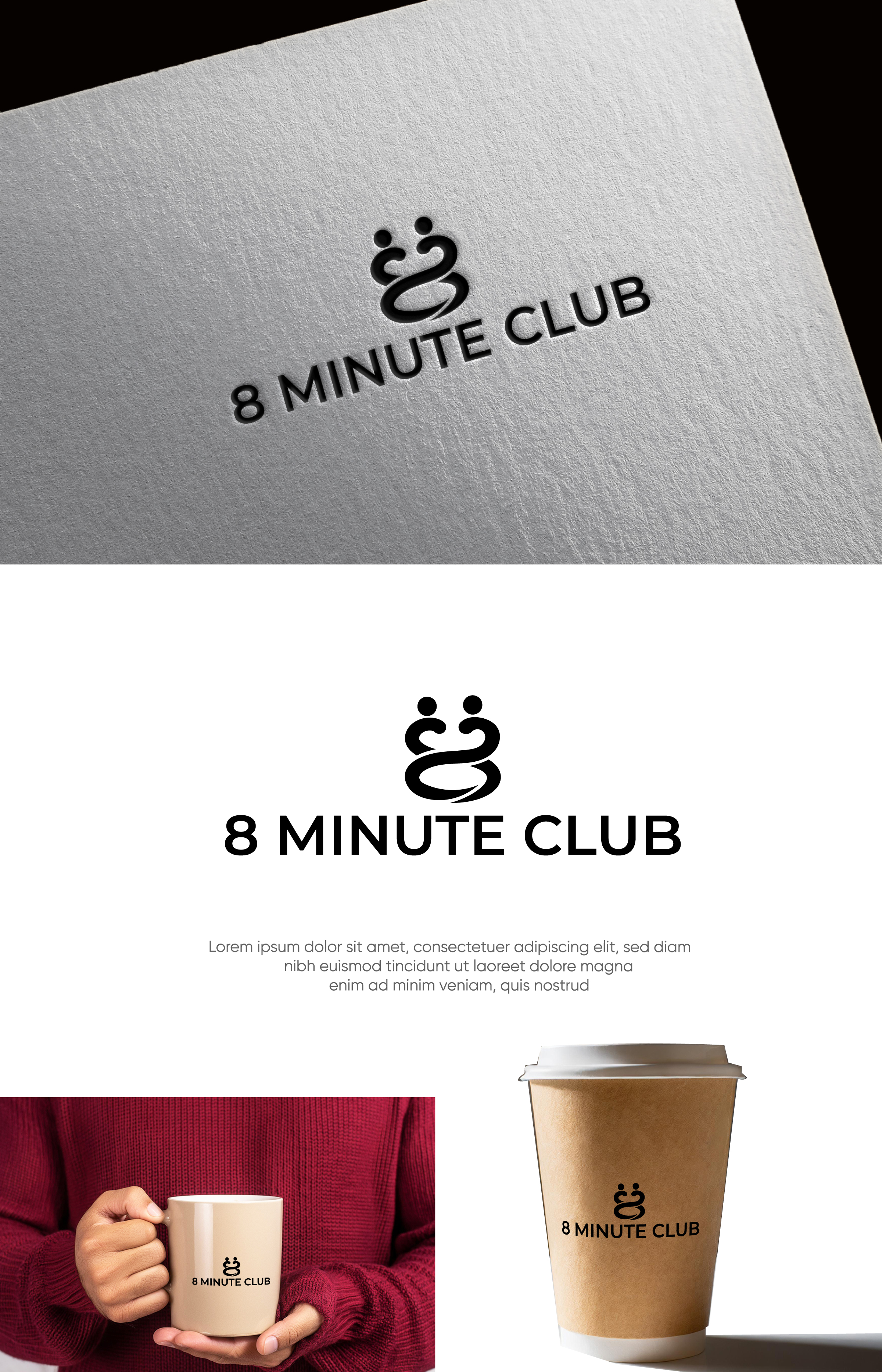 Logo Design by Md. Fariduzzaman for this project | Design #36527900