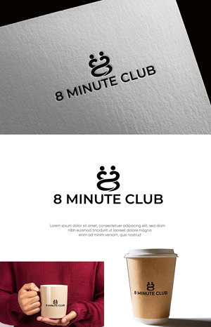 Logo Design by Md. Fariduzzaman for this project | Design: #36527900