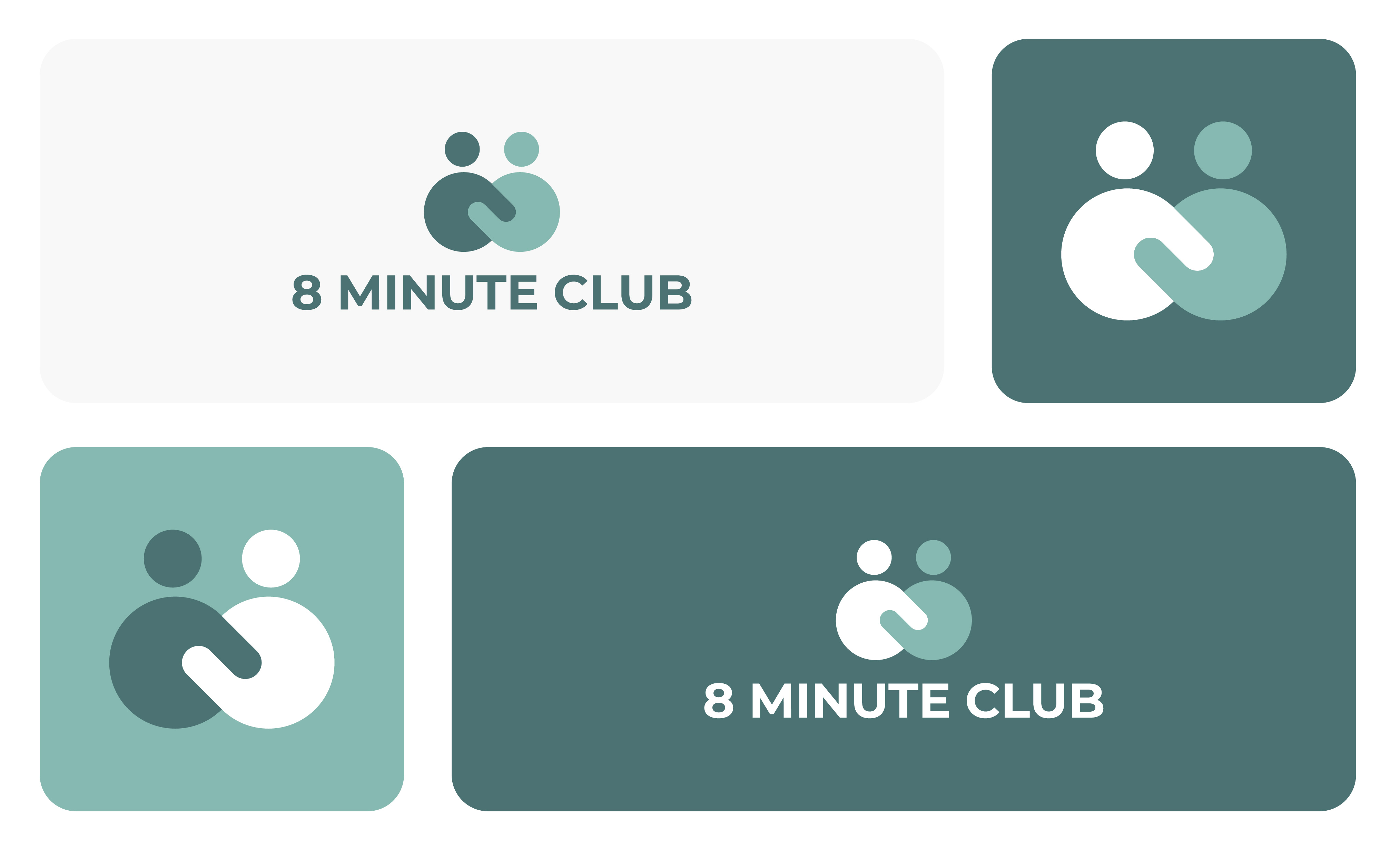 Logo Design by Tejas.28 for this project | Design #36521408