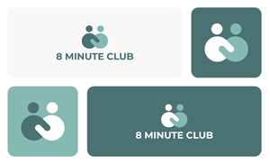 Logo Design by Tejas.28 for this project | Design: #36521408