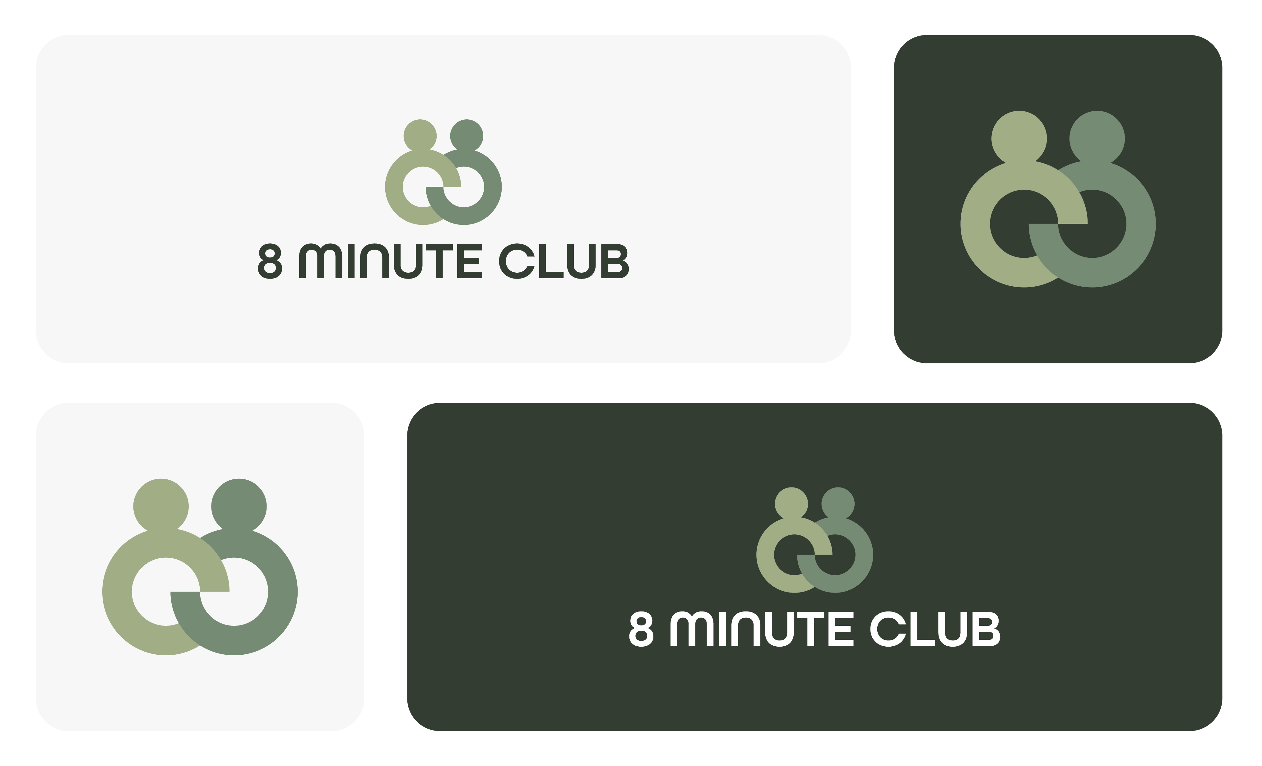 Design de Logo par Tejas.28 pour ce projet | Design #36521605