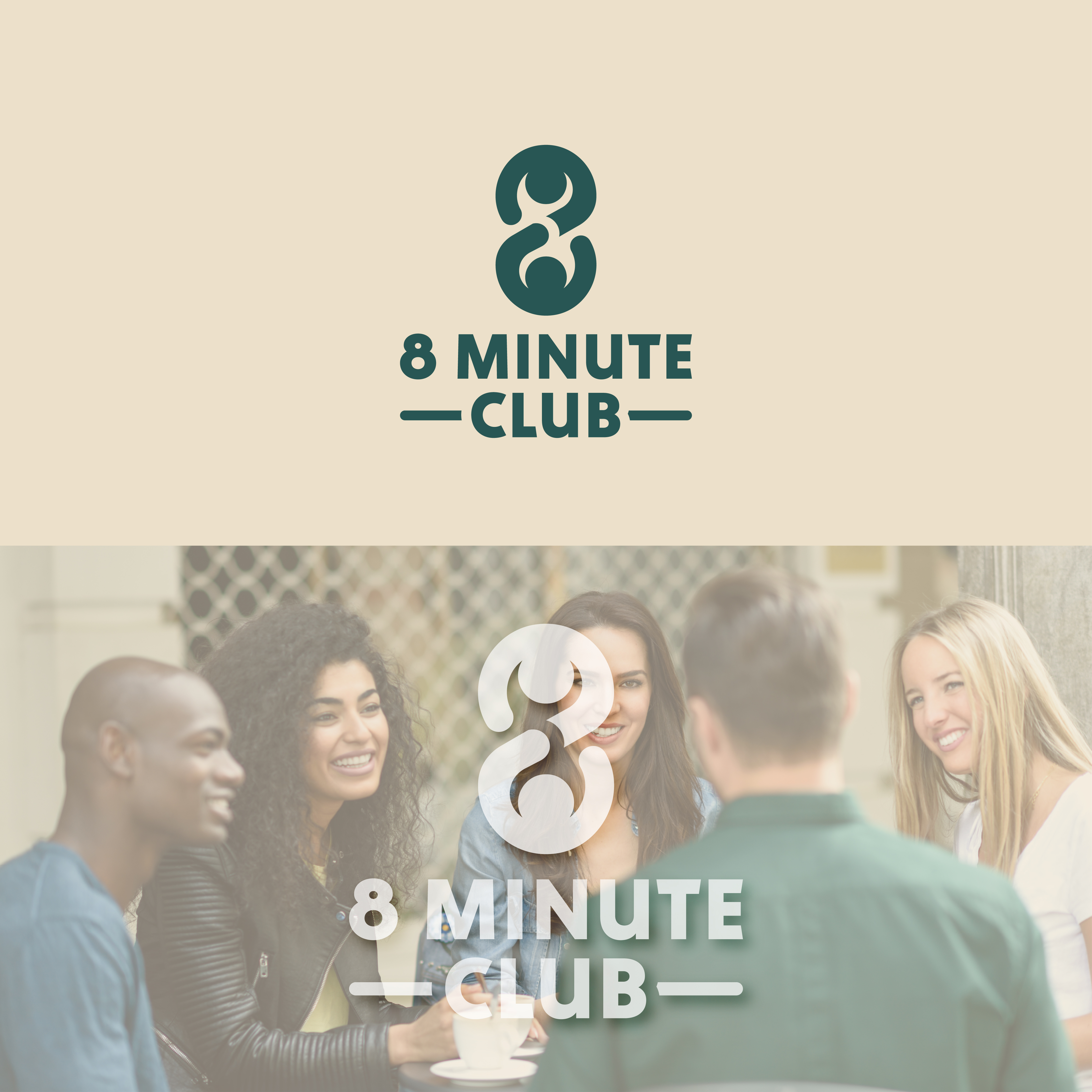 Logo Design by SupDee for this project | Design #36514839