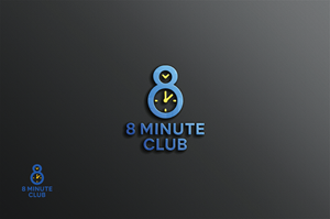 Logo Design by raju.creative for this project | Design: #36507589