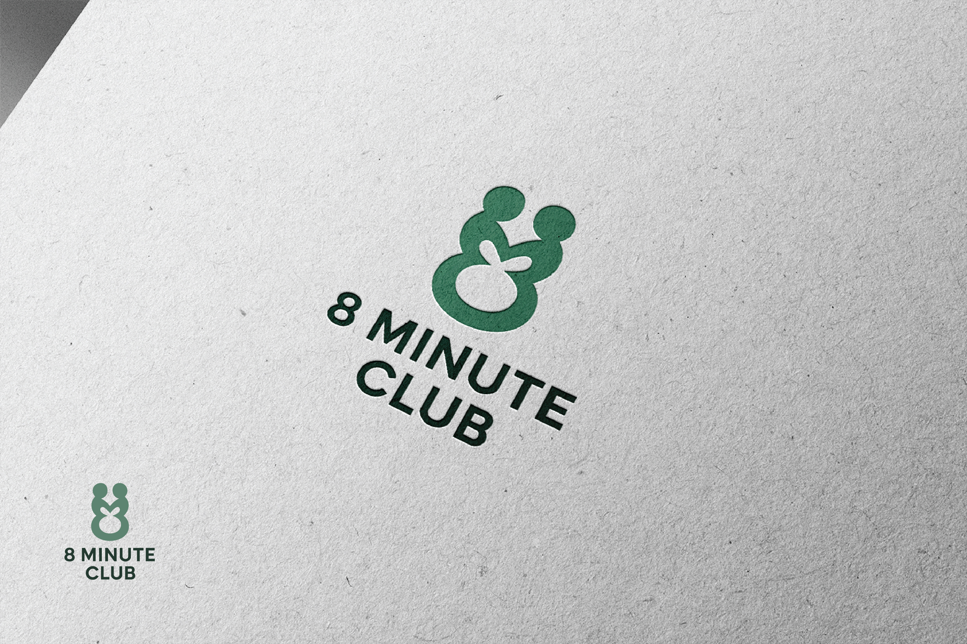 Logo Design by raju.creative for this project | Design #36507590