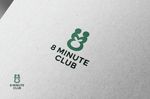 Logo Design by raju.creative for this project | Design: #36507590