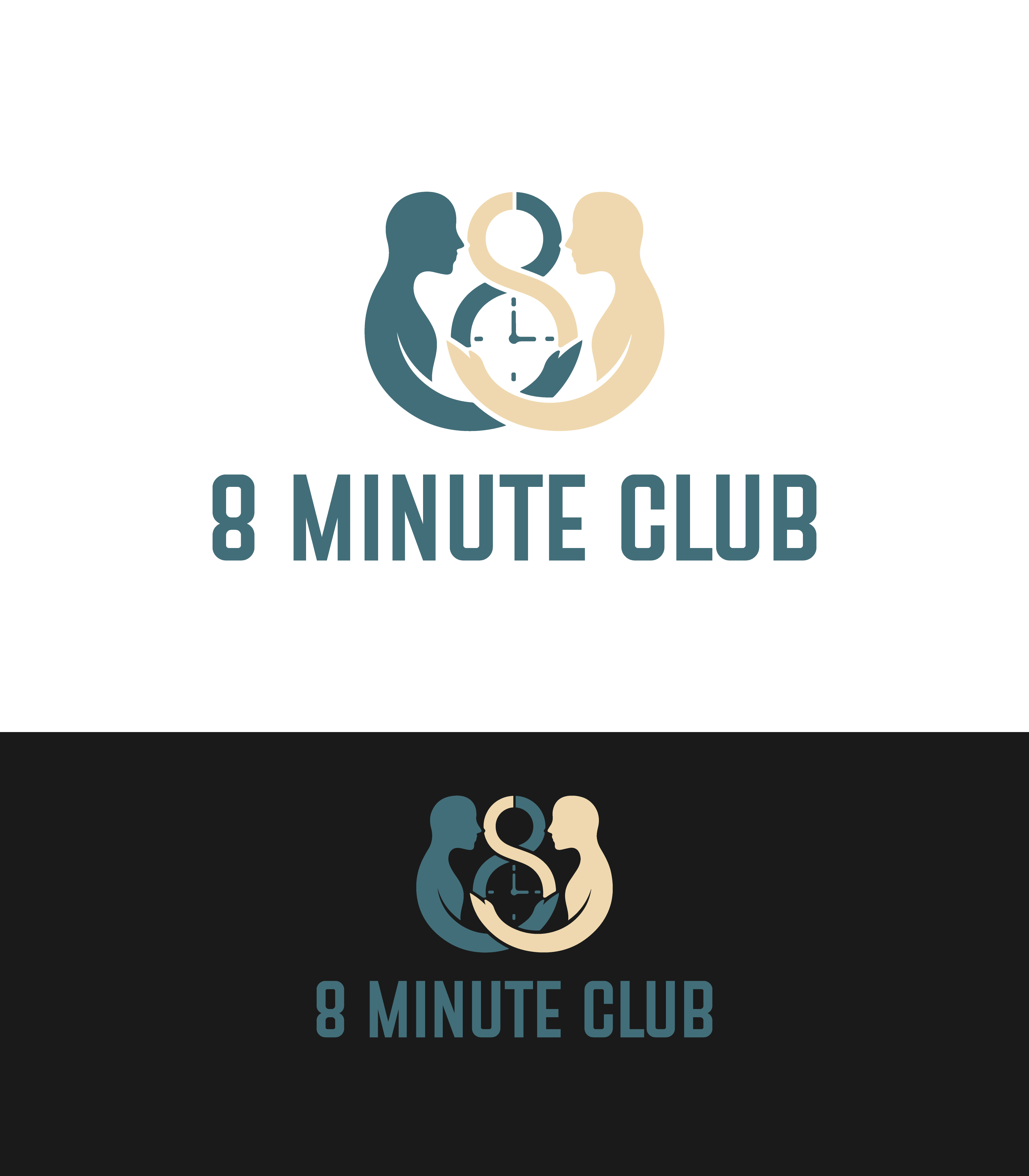 Logo Design by saimo1 for this project | Design #36508974