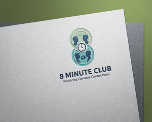 Logo Design by saimo1 for this project | Design: #36540286