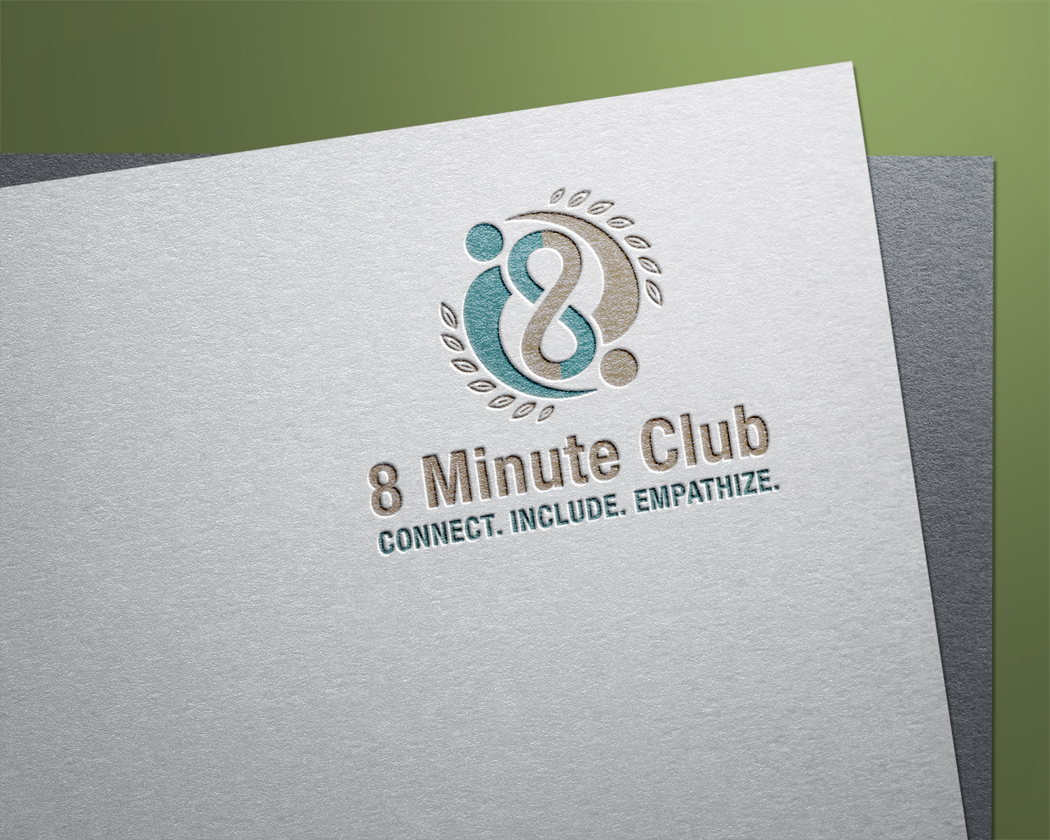 Diseño de Logo por saimo1 para este proyecto | Diseño #36540287