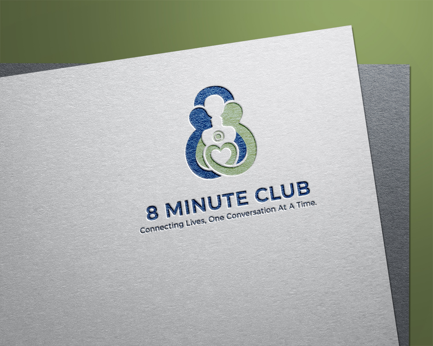 Diseño de Logo por saimo1 para este proyecto | Diseño #36540288