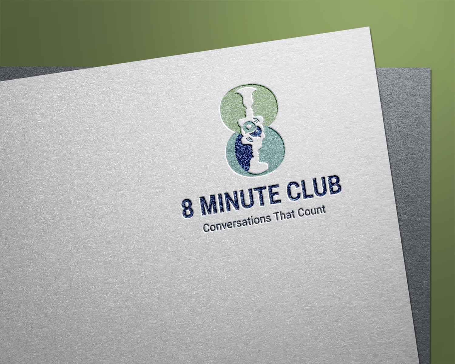 Diseño de Logo por saimo1 para este proyecto | Diseño #36540289