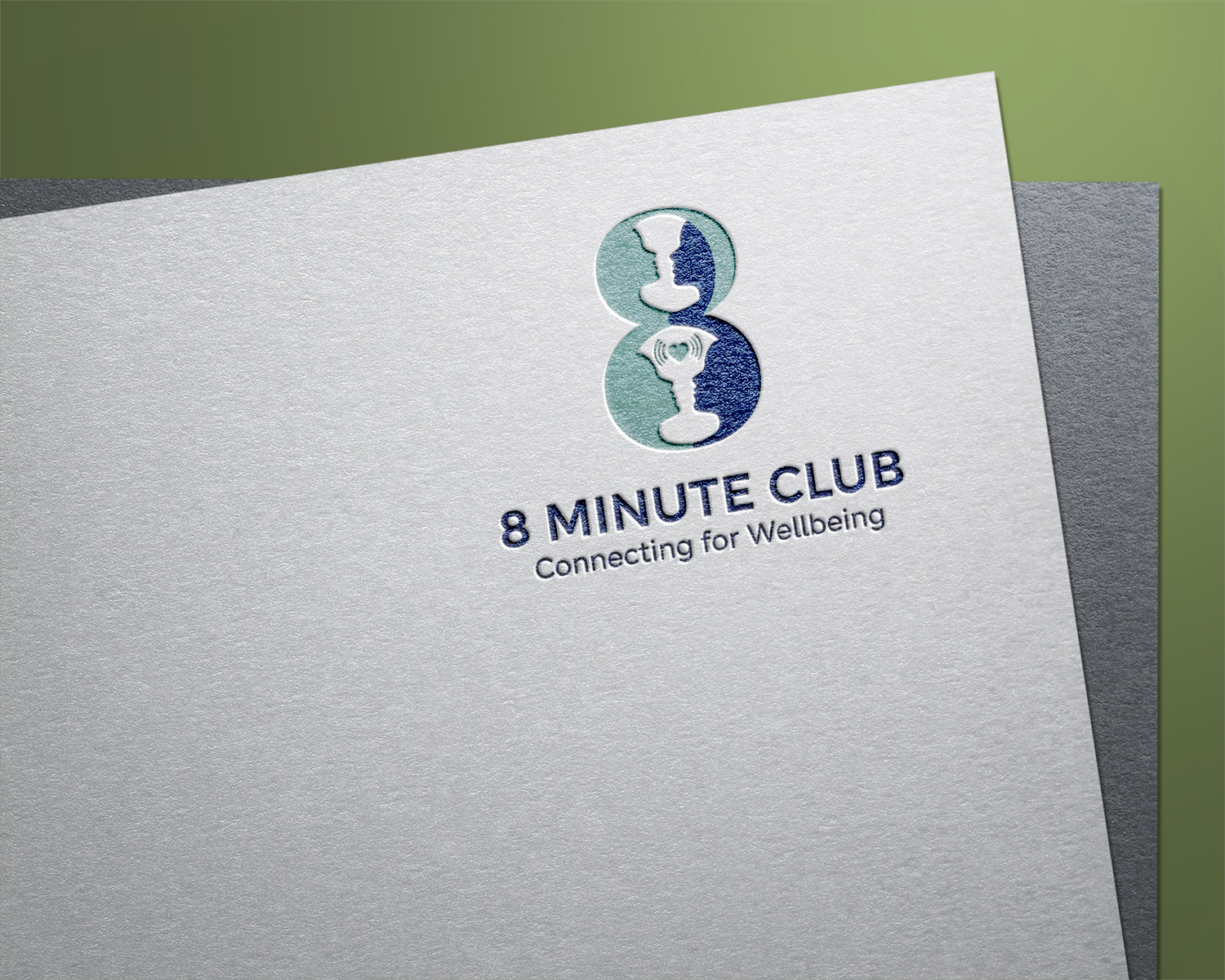 Diseño de Logo por saimo1 para este proyecto | Diseño #36540290