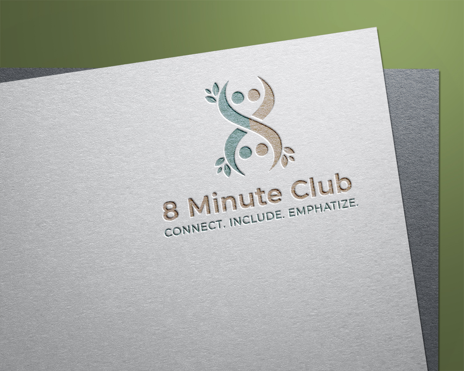 Diseño de Logo por saimo1 para este proyecto | Diseño #36540291