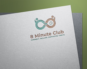 Logo Design by saimo1 for this project | Design: #36540292