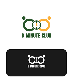 Logo Design by shees008