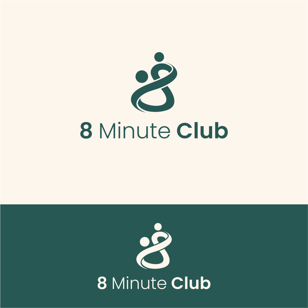 Logo Design by markume for this project | Design #36514060