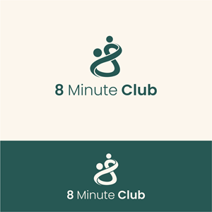 Logo Design by markume for this project | Design: #36514060