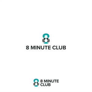 Logo Design by Arham Hidayat for this project | Design: #36526048