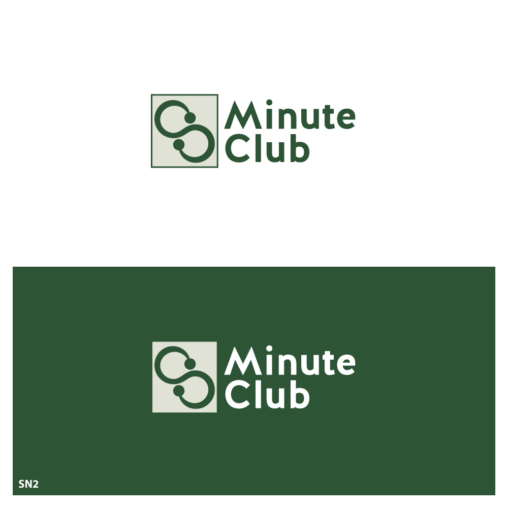 Logo Design by Sujit Banerjee for this project | Design #36512380