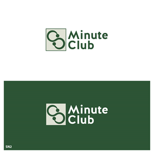 Logo Design by Sujit Banerjee for this project | Design: #36512380