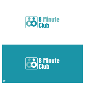 Logo Design by Sujit Banerjee for this project | Design: #36512381