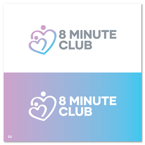 Logo Design by Sujit Banerjee for this project | Design: #36512382