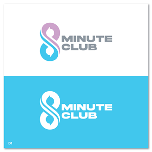 Logo Design by Sujit Banerjee for this project | Design: #36512383