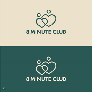 Logo Design by Sujit Banerjee for this project | Design: #36512384