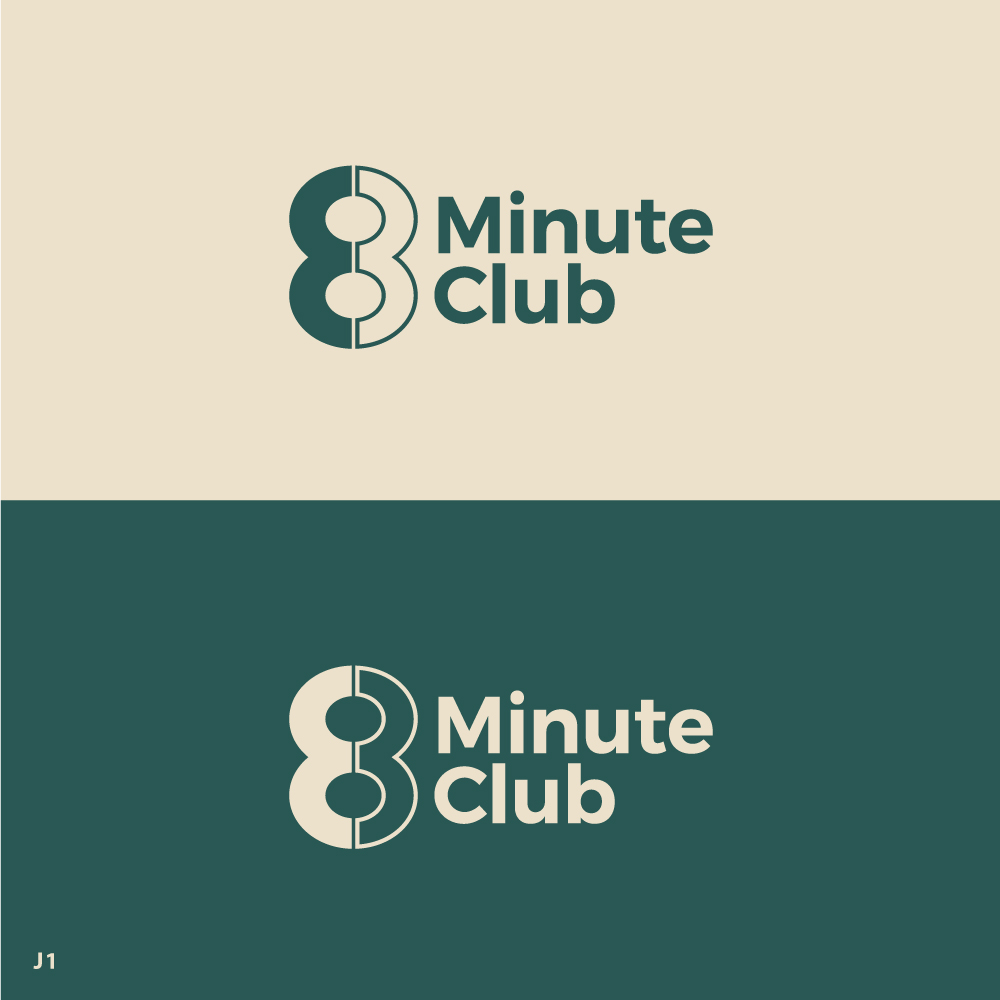 Logo Design by Sujit Banerjee for this project | Design #36512385