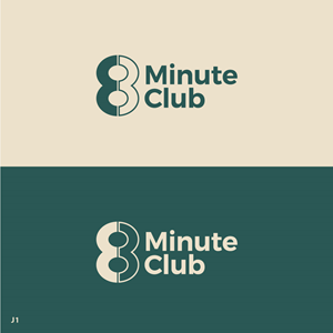 Logo Design by Sujit Banerjee for this project | Design: #36512385