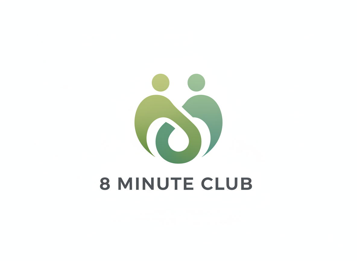 Logo Design by raigraphics for this project | Design #36533558