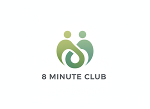 Design de Logo par raigraphics pour ce projet | Design : #36533558