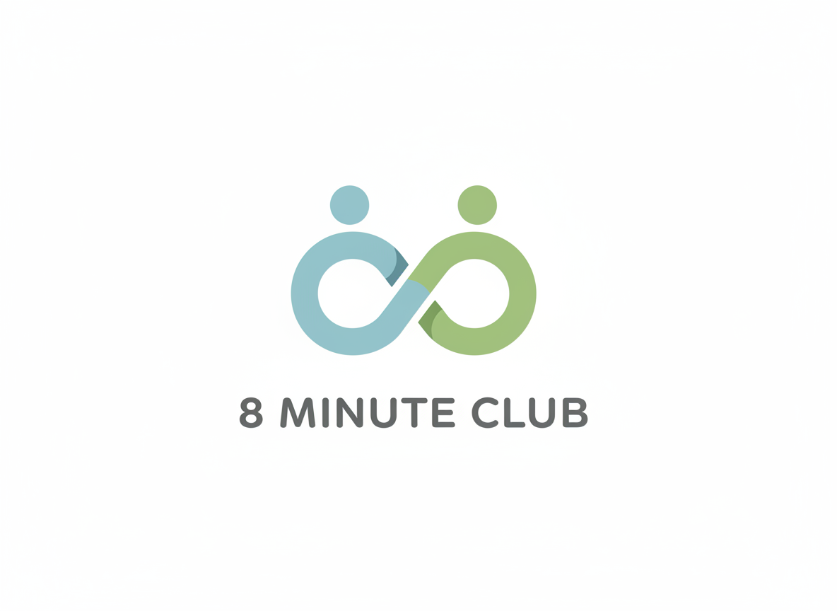 Logo Design by raigraphics for this project | Design #36533559