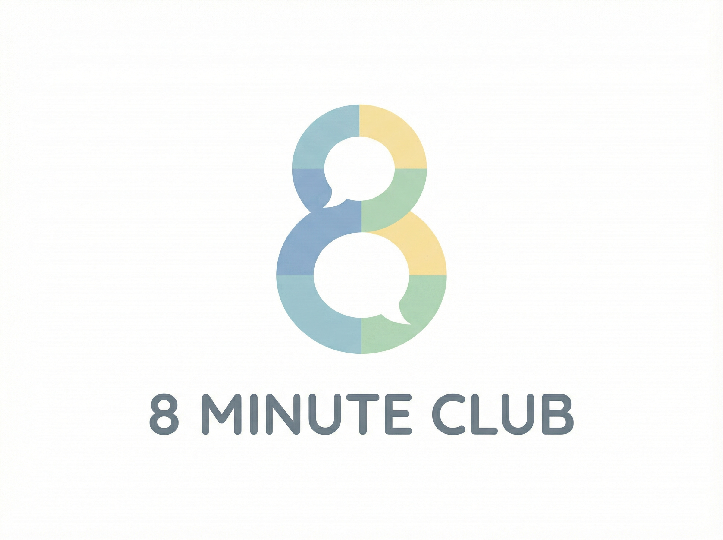 Logo Design by raigraphics for this project | Design #36533561