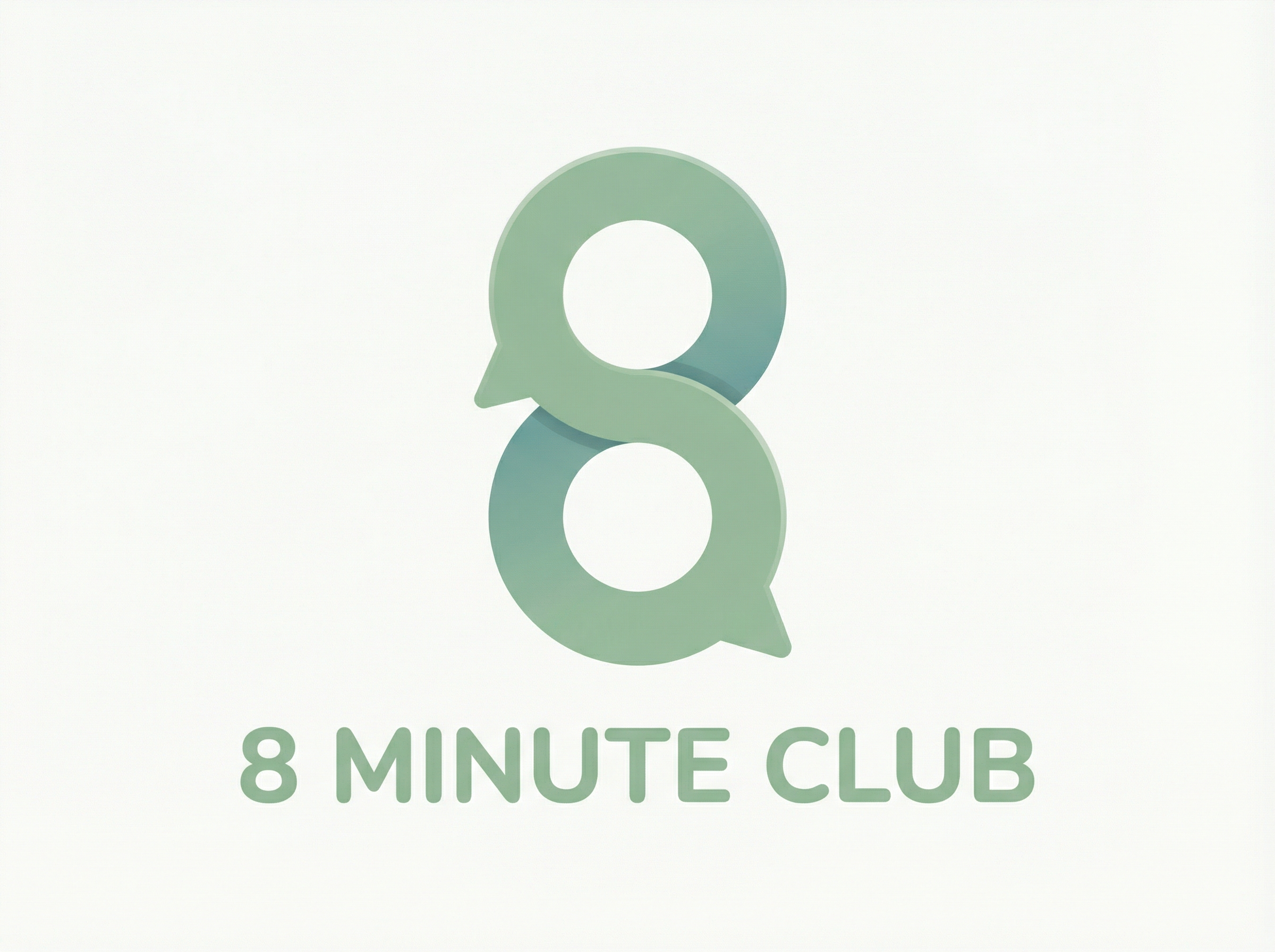 Logo Design by raigraphics for this project | Design #36533562