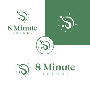 Logo Design by debdesign for this project | Design: #36518408