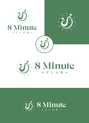 Logo Design by debdesign for this project | Design: #36518409