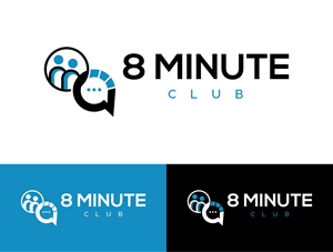 Logo Design by debdesign for this project | Design: #36522929