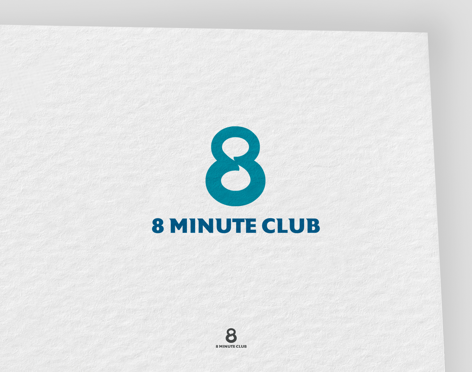 Logo Design by harshalpatil for this project | Design #36511708