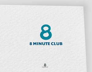 Logo Design by harshalpatil for this project | Design: #36511708