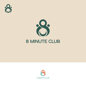 Logo Design by OnYXx_93