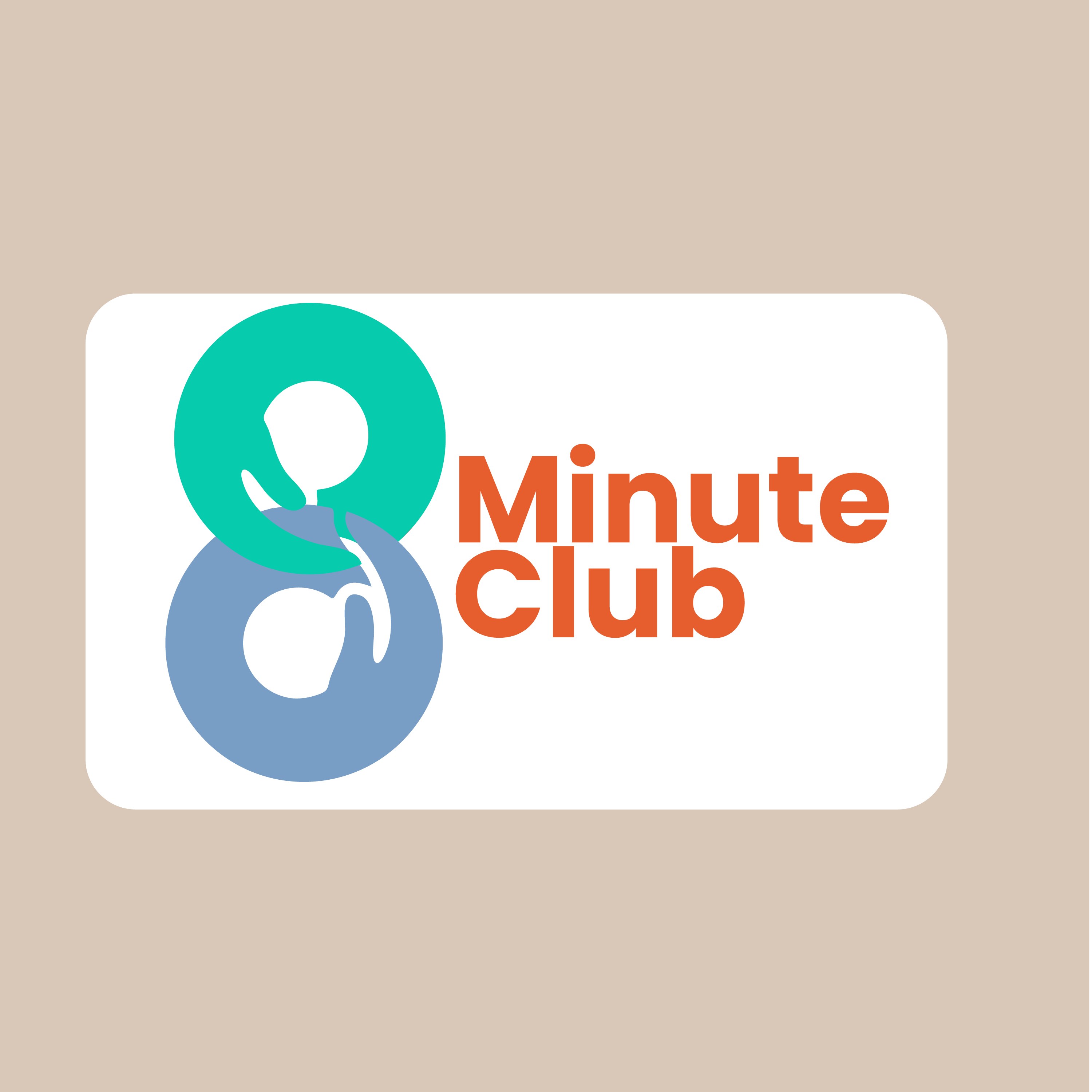 Diseño de Logo por DesignbyR para este proyecto | Diseño #36541482