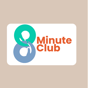 Logo Design by DesignbyR for this project | Design: #36541482