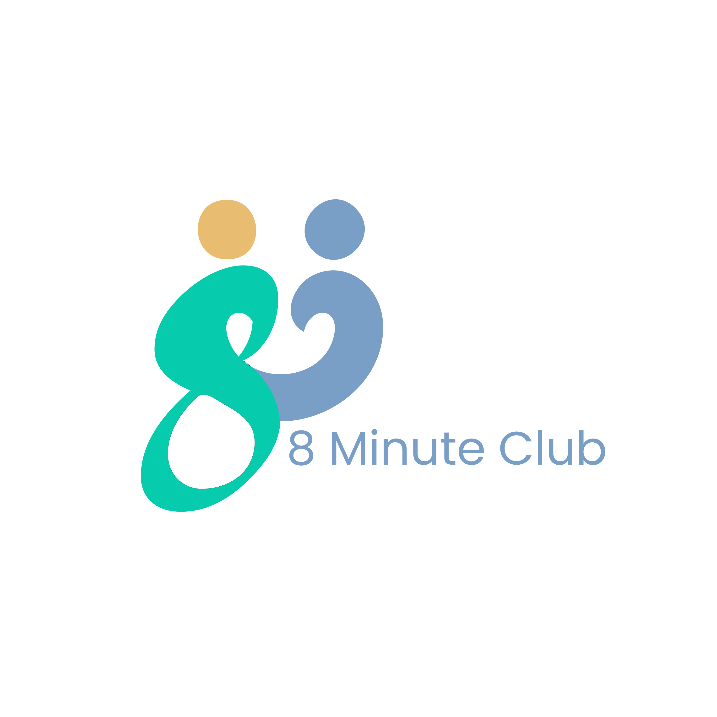 Diseño de Logo por DesignbyR para este proyecto | Diseño #36543227