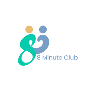 Logo Design by DesignbyR for this project | Design: #36543227