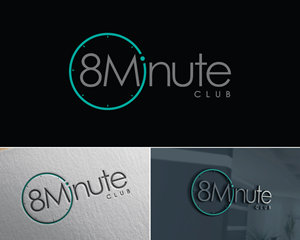 Logo Design by Atec for this project | Design: #36511541