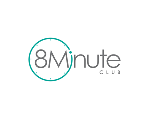 Logo Design by Atec for this project | Design: #36511542