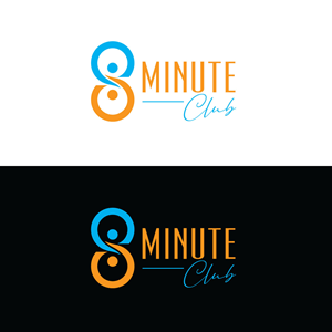 Logo Design by prodesigns99 for this project | Design: #36507679