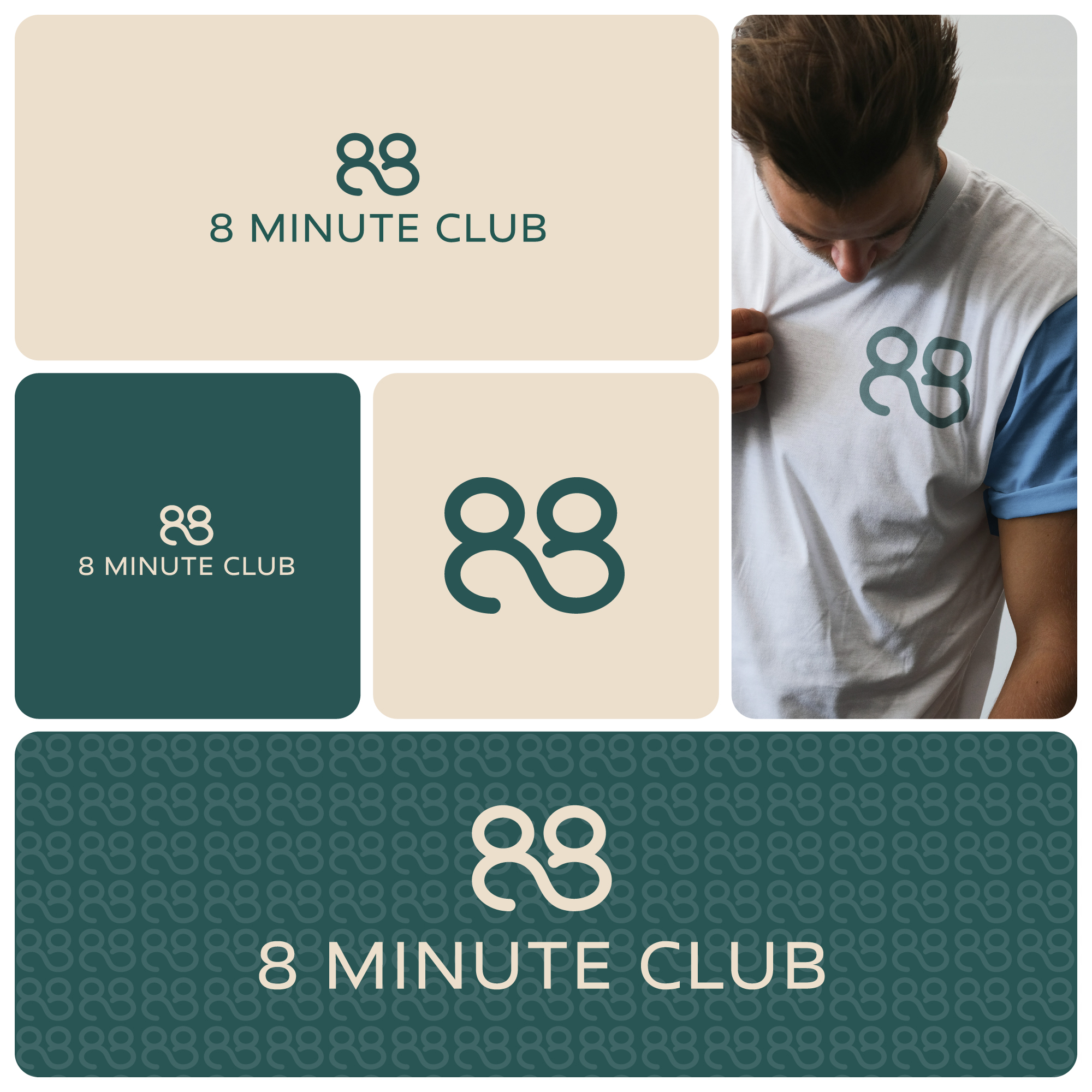 Logo Design by medok for this project | Design #36533420