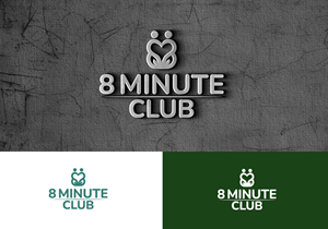 Logo Design by Rickyy for this project | Design: #36524623